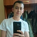 Александр, 36 лет