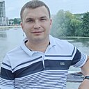 Александр, 35 лет