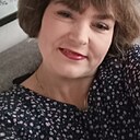 Оксана, 48 лет