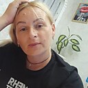 Люба, 38 лет