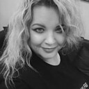 Марина, 43 года