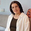 Татьяна, 46 лет