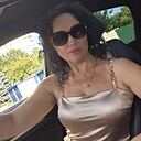 Karina, 35 лет