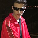Дмитрий, 23 года