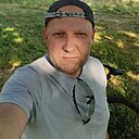 Максим, 44 года