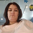 Татьяна, 42 года