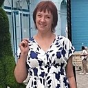 Ольга, 45 лет