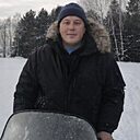 Андрей, 31 год