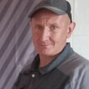 Антон, 42 года