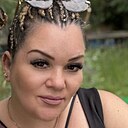 Natali Ya, 37 лет