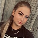 Наталья, 24 года
