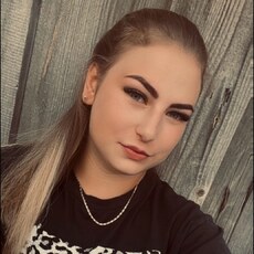 Фотография девушки Наталья, 24 года из г. Нижний Тагил