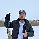 Илья, 45 лет