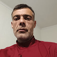 Фотография мужчины Андрей, 44 года из г. Кишинев