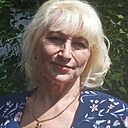 Наталья, 61 год