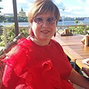 Ирина, 52 года