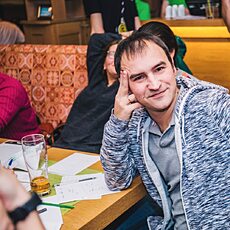 Фотография мужчины Алексей, 45 лет из г. Дубна