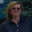 Мира, 52 года