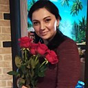 Светлана, 40 лет