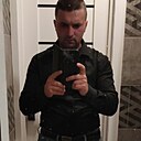 Виталя, 33 года