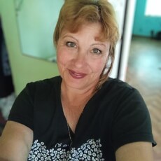 Фотография девушки Тома, 56 лет из г. Новомичуринск