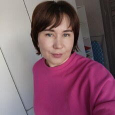 Фотография девушки Башкирочка, 43 года из г. Красноусольский