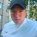 Руслан, 32 года