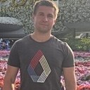 Дмитрий, 40 лет