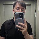 Тим, 32 года