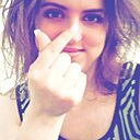 Ирина, 21 год