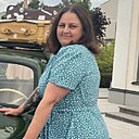 Ольга, 45 лет