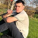Витал, 39 лет