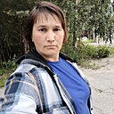 Алёна, 37 лет
