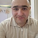 Аветис, 39 лет