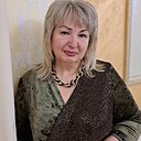 Елена, 54 года