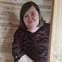 Таня, 45 лет