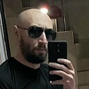 Алан, 36 лет