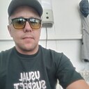 Славекентий, 37 лет