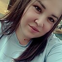 Олюшка, 30 лет