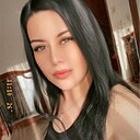 Алена, 34 года