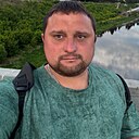 Евгений, 33 года