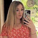 Елена, 36 лет