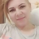 Надежда, 40 лет