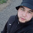 Денис, 27 лет