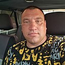 Kirill, 41 год