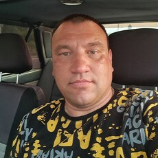 Фотография мужчины Kirill, 41 год из г. Житомир
