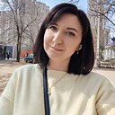 Лилия, 35 лет