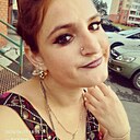 Ленок, 26 лет