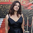Natali, 47 лет