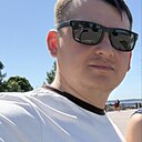 Линар, 34 года